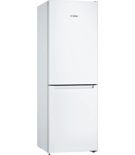 Bosch KGN33NWEB