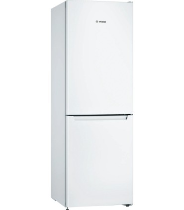 Bosch KGN33NWEB