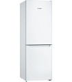 Bosch KGN33NWEB