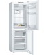 Bosch KGN33NWEB