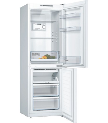 Bosch KGN33NWEB