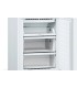 Bosch KGN33NWEB