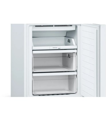 Bosch KGN33NWEB