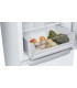 Bosch KGN33NWEB