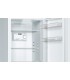 Bosch KGN33NWEB