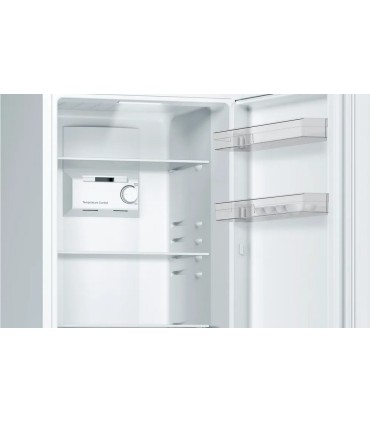 Bosch KGN33NWEB