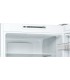 Bosch KGN33NWEB