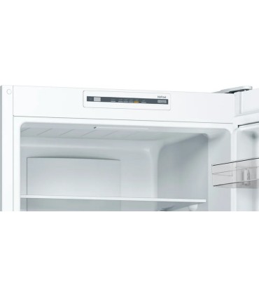 Bosch KGN33NWEB