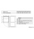 Bosch KGN33NWEB