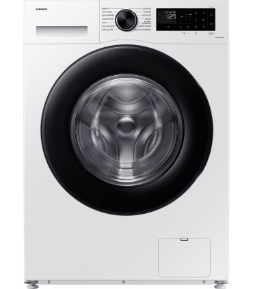 Samsung WW11DG5B25AELE