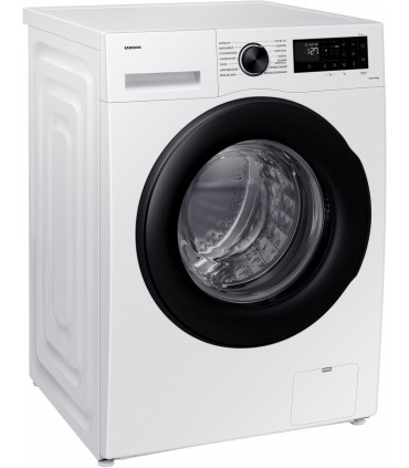 Samsung WW11DG5B25AELE