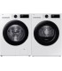 Samsung WW11DG5B25AELE