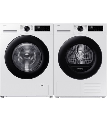 Samsung WW11DG5B25AELE