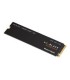 Sandisk Black SN850X Gaming NVMe 1TB SSD