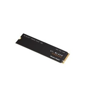 Sandisk Black SN850X Gaming NVMe 1TB SSD