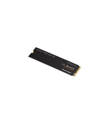 Sandisk Black SN850X Gaming NVMe 2TB SSD