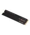 Sandisk Black SN850X Gaming NVMe 2TB SSD