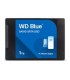 Sandisk Blue SA510 1TB SSD