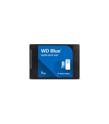 Sandisk Blue SA510 1TB SSD