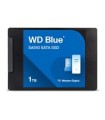 Sandisk Blue SA510 1TB SSD