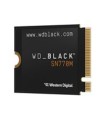 Sandisk Black SN770M 1TB SSD