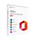 Microsoft SW RET Office 2024 H&B/EP2-06631