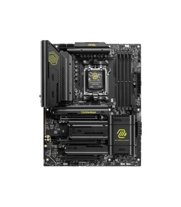 MSI MB AMD X870 SAM5 ATX/MAG X870 TOMAHAWK WIFI