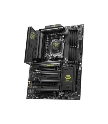 MSI MB AMD X870 SAM5 ATX/MAG X870 TOMAHAWK WIFI