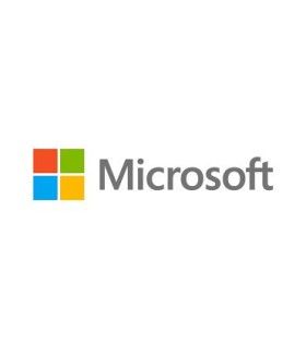 Microsoft SW RET Office 2024 Home/EP2-06812