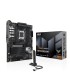Asus MB AMD X870 SAM5 ATX/TUF Gaming X870-PLUS WIFI