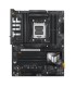 Asus MB AMD X870 SAM5 ATX/TUF Gaming X870-PLUS WIFI