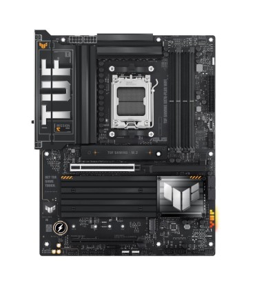 Asus MB AMD X870 SAM5 ATX/TUF Gaming X870-PLUS WIFI