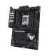 Asus MB AMD X870 SAM5 ATX/TUF Gaming X870-PLUS WIFI