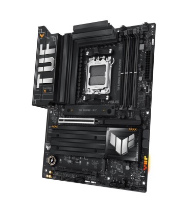 Asus MB AMD X870 SAM5 ATX/TUF Gaming X870-PLUS WIFI