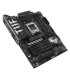 Asus MB AMD X870 SAM5 ATX/TUF Gaming X870-PLUS WIFI