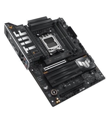 Asus MB AMD X870 SAM5 ATX/TUF Gaming X870-PLUS WIFI