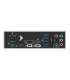 Asus MB AMD X870 SAM5 ATX/TUF Gaming X870-PLUS WIFI