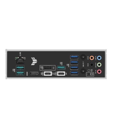 Asus MB AMD X870 SAM5 ATX/TUF Gaming X870-PLUS WIFI