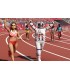 Switch Olympic Games Tokyo 2020 The Official Video Game