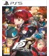 PS5 Persona 5 Royal