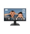 MSI Pro MP252 24,5"