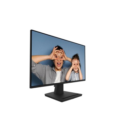 MSI Pro MP252 24,5"
