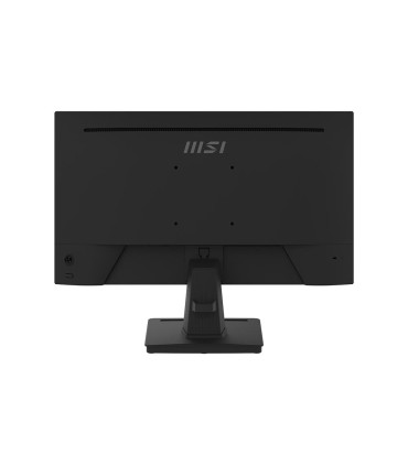 MSI Pro MP252 24,5"