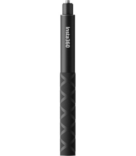 Insta360 käsistatiiv Invisible Selfie Stick 114cm