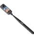 Insta360 käsistatiiv Invisible Selfie Stick 114cm