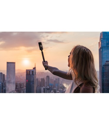 Insta360 käsistatiiv Invisible Selfie Stick 114cm