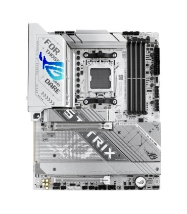 Asus MB AMD X870 SAM5 ATX/ROG STRIX X870-A GAM WIFI