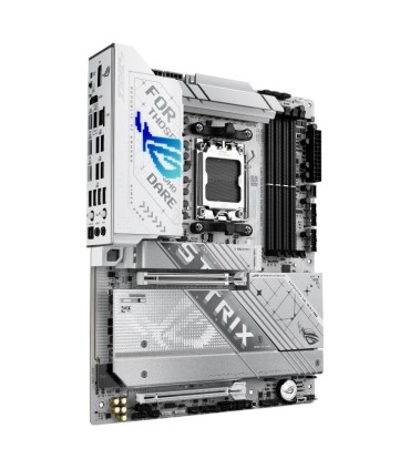 Asus MB AMD X870 SAM5 ATX/ROG STRIX X870-A GAM WIFI