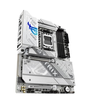 Asus MB AMD X870 SAM5 ATX/ROG STRIX X870-A GAM WIFI