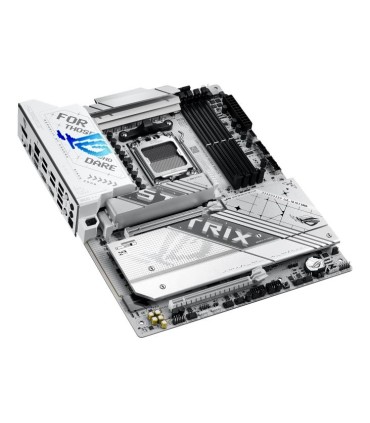 Asus MB AMD X870 SAM5 ATX/ROG STRIX X870-A GAM WIFI